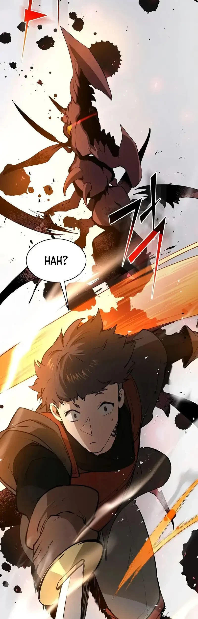 Chapter 153 - halaman 51