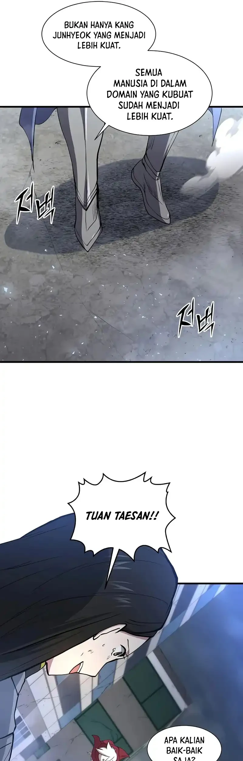 Chapter 153 - halaman 55