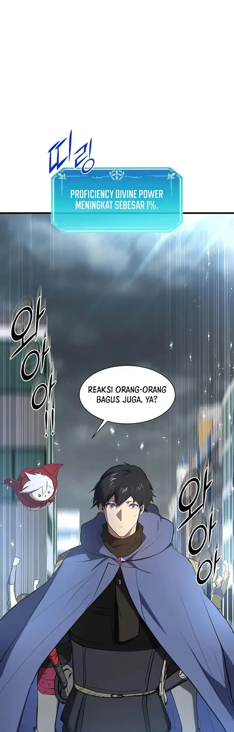 Chapter 153 - halaman 59