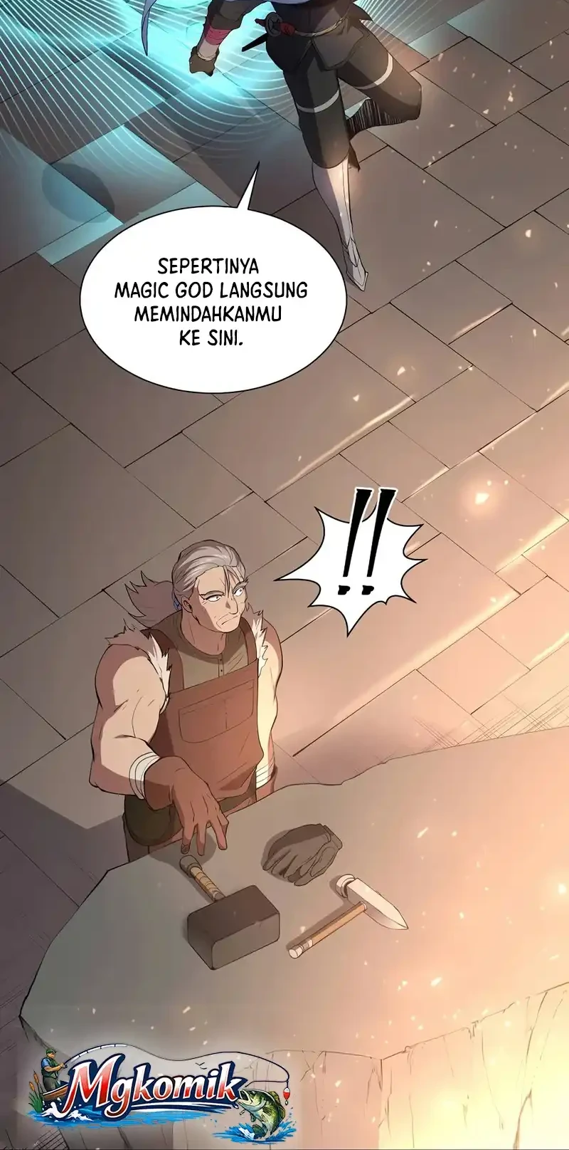 Chapter 153 - halaman 5