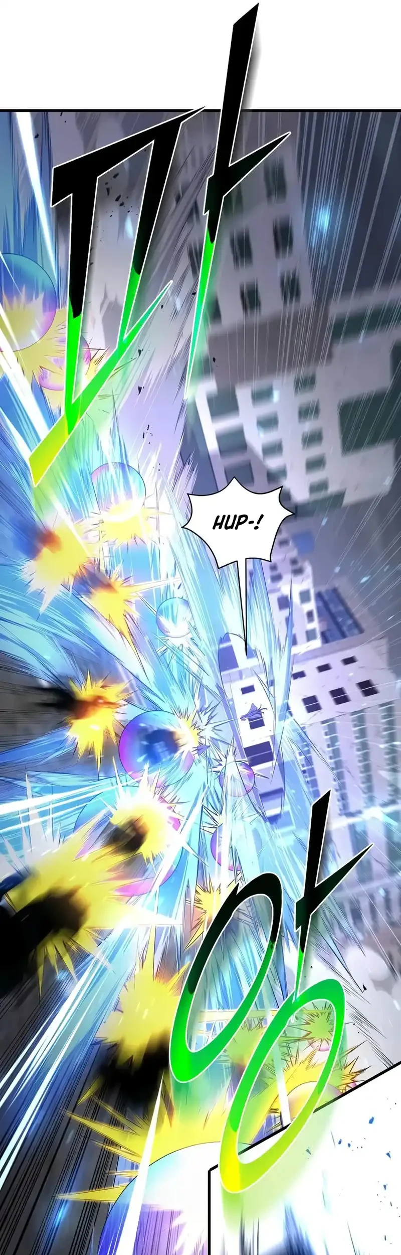 Chapter 153 - halaman 72