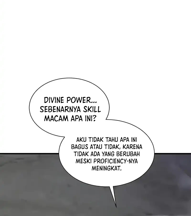 Chapter 153 - halaman 80