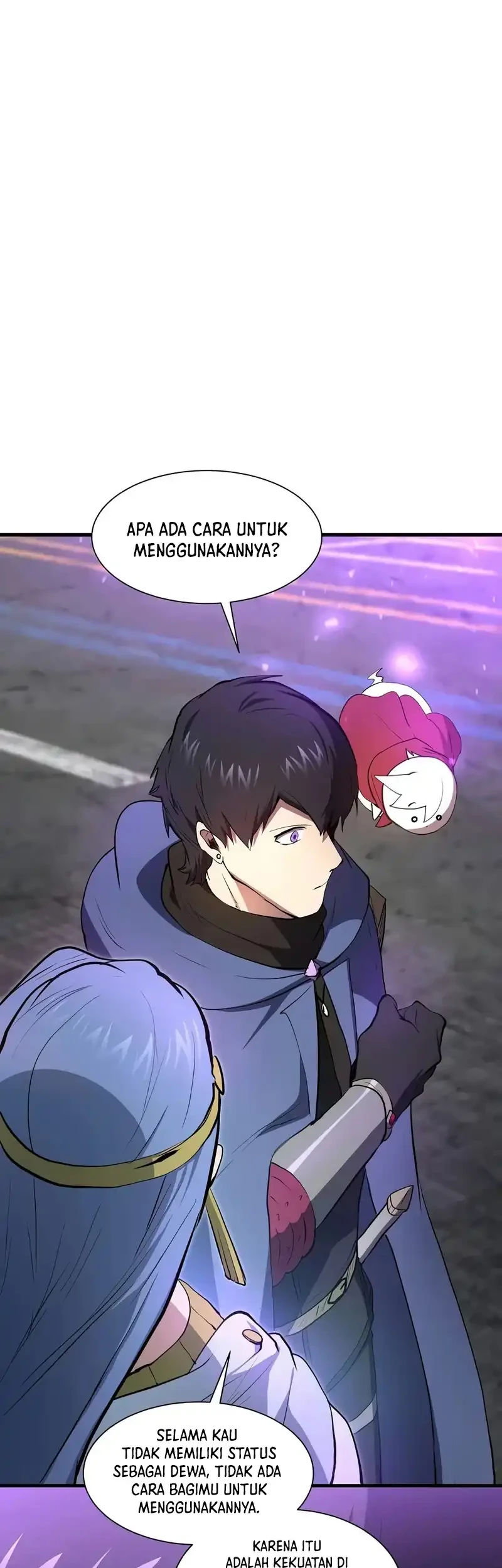 Chapter 153 - halaman 84
