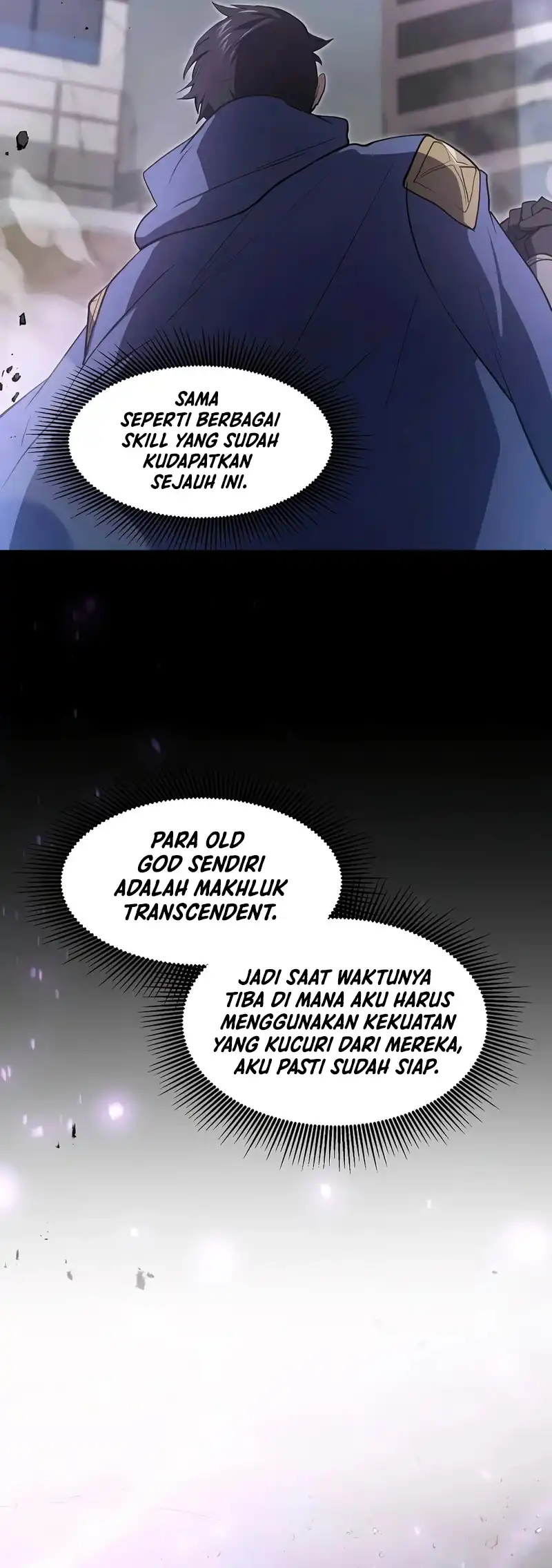Chapter 153 - halaman 90