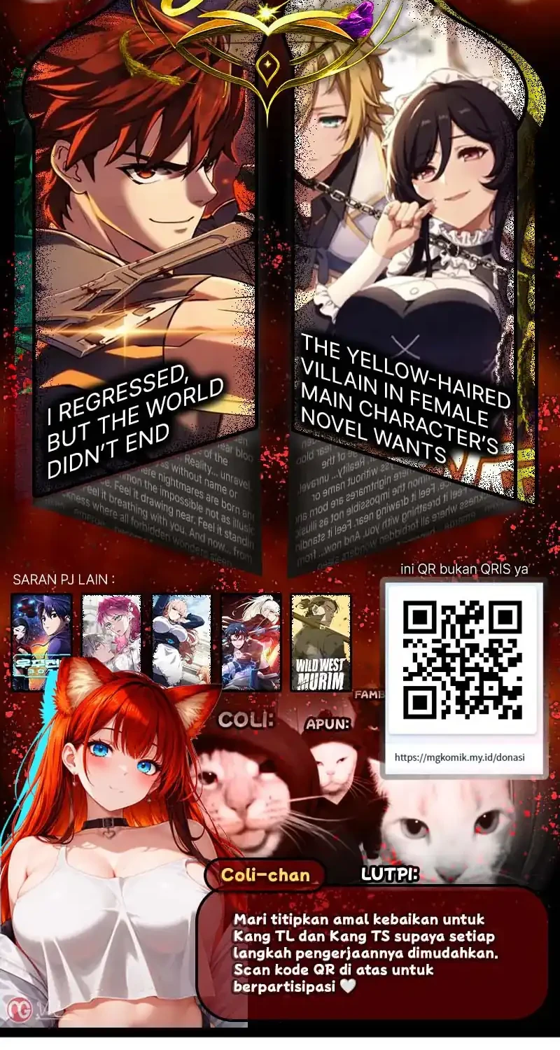 Chapter 153 - halaman 94