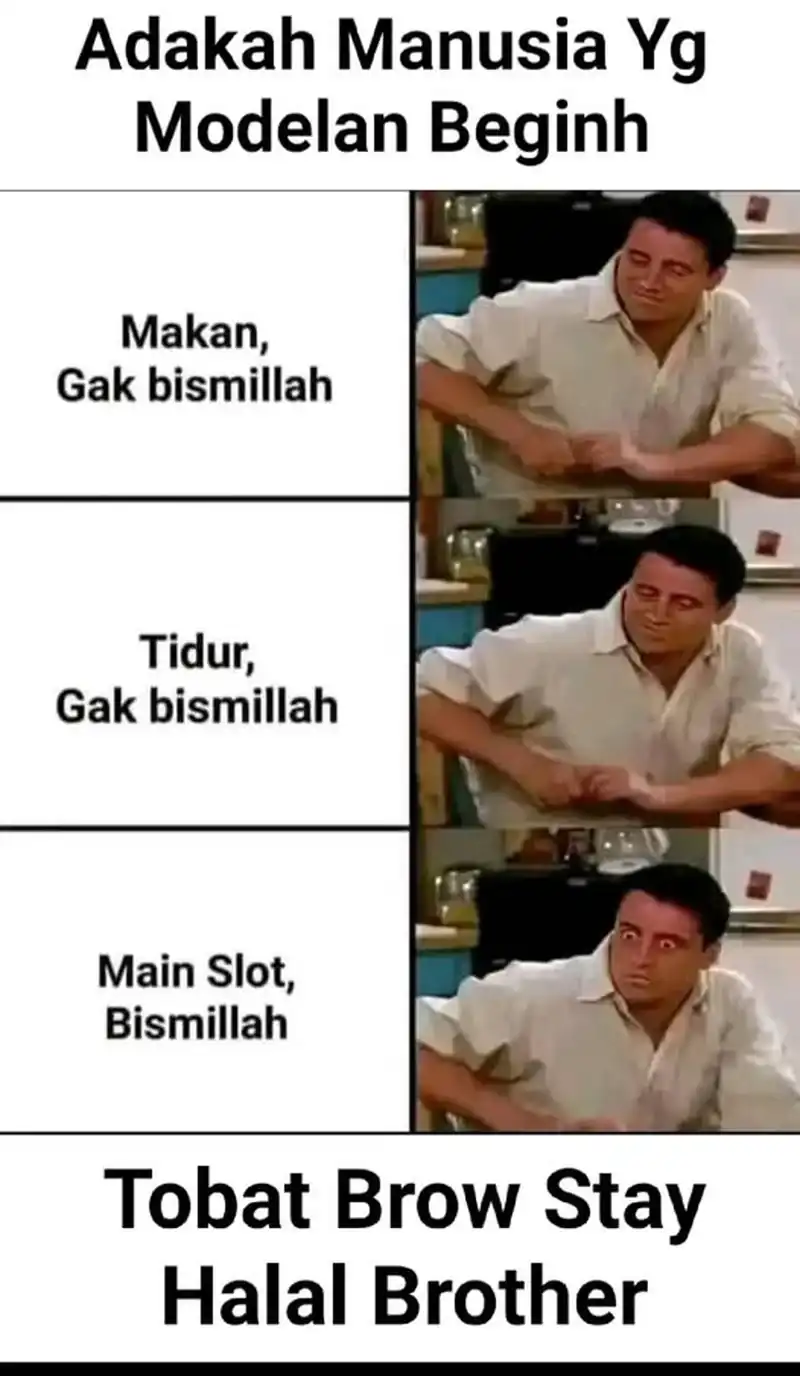 Chapter 153 - halaman 95