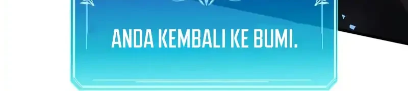Chapter 153 - halaman 14