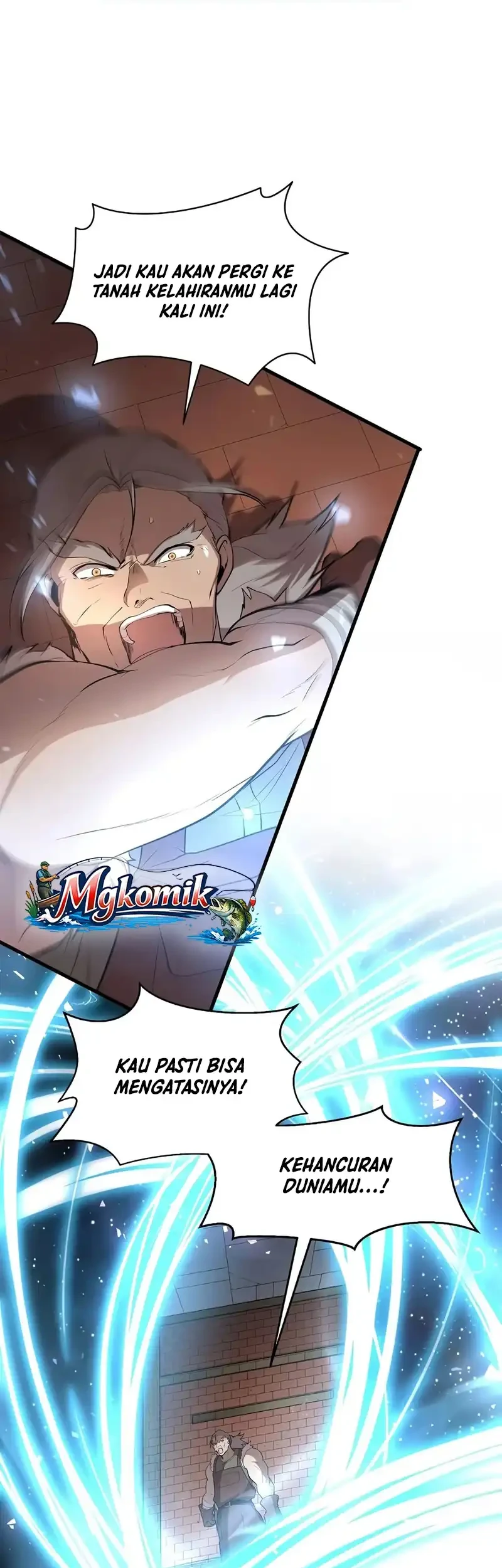 Chapter 153 - halaman 15