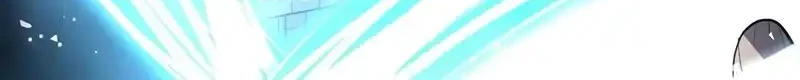 Chapter 153 - halaman 16