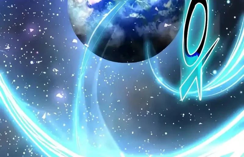 Chapter 153 - halaman 18