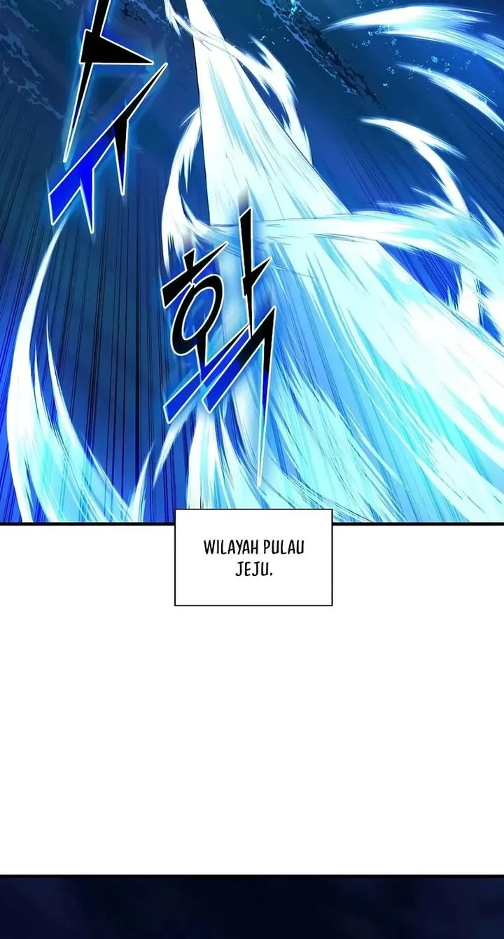 Chapter 154 - halaman 24