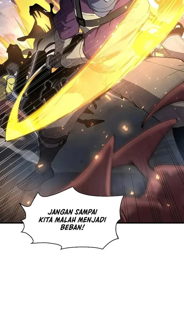 Chapter 154 - halaman 31