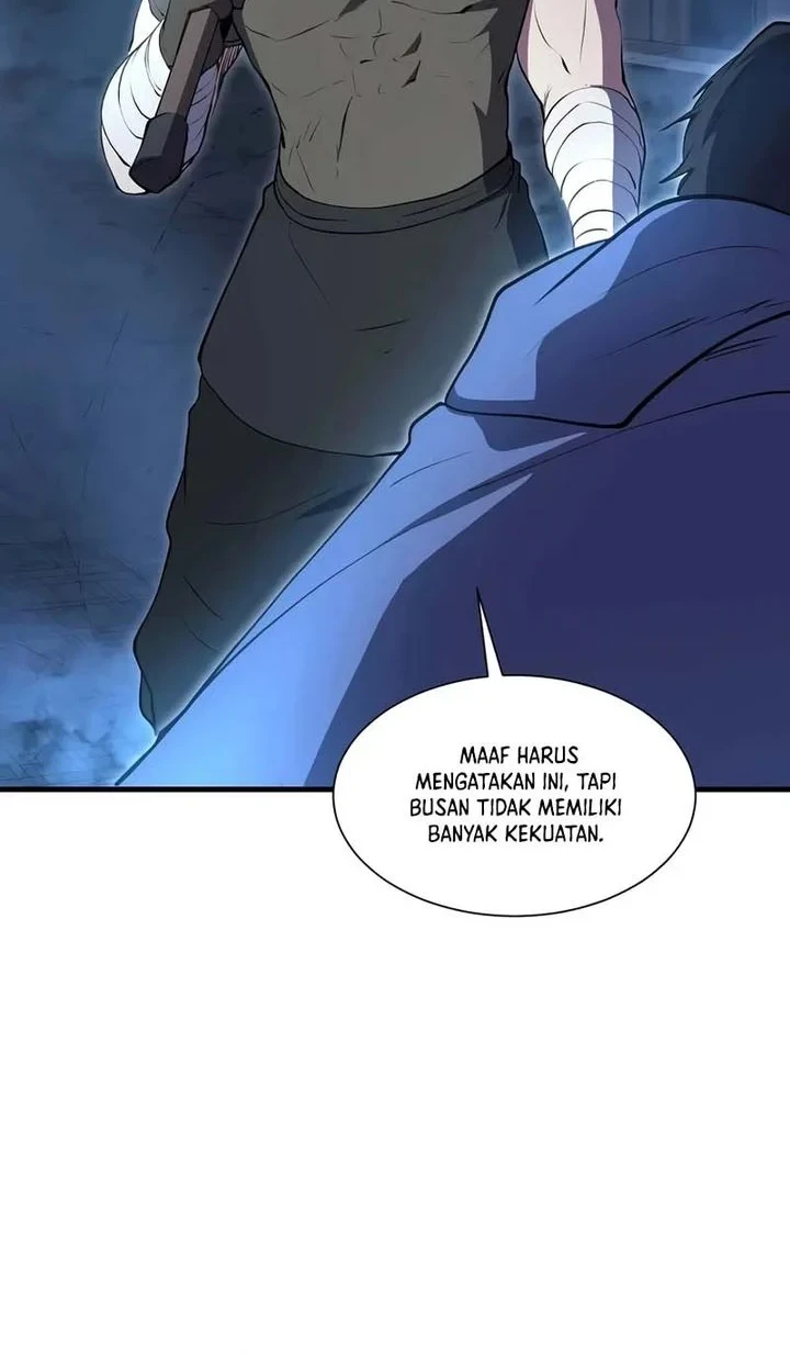 Chapter 154 - halaman 41