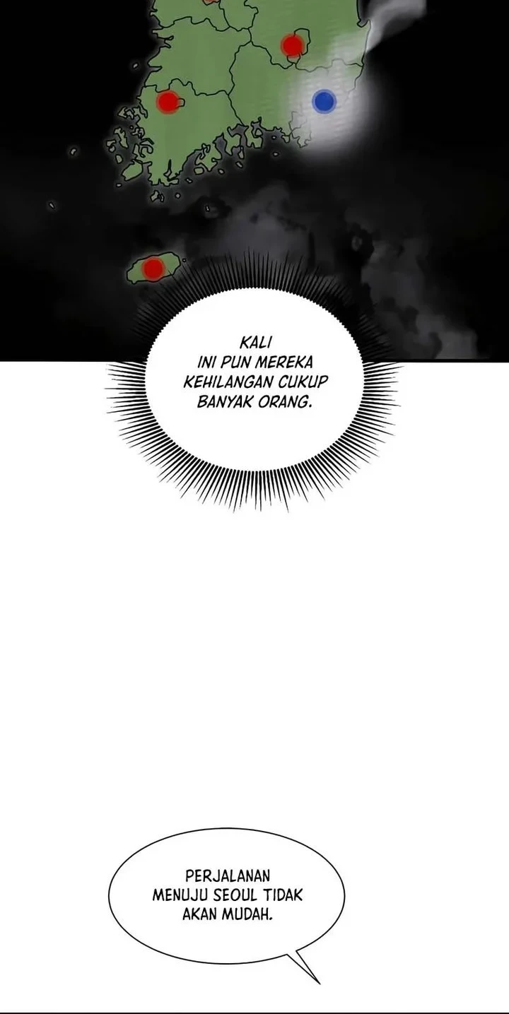 Chapter 154 - halaman 43