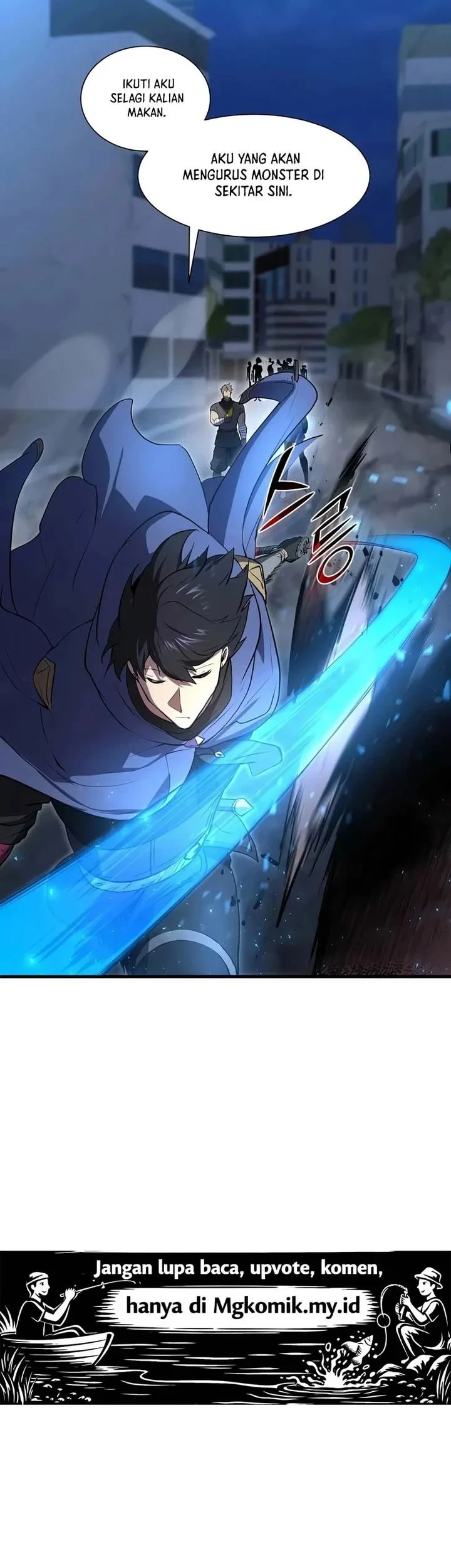 Chapter 154 - halaman 46