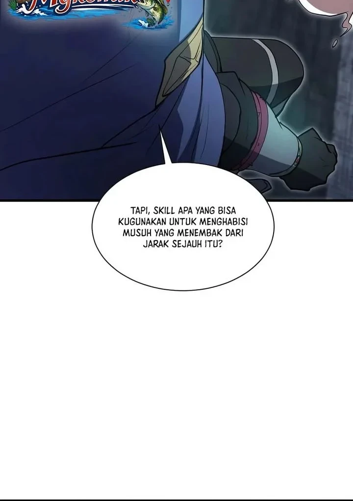 Chapter 154 - halaman 55
