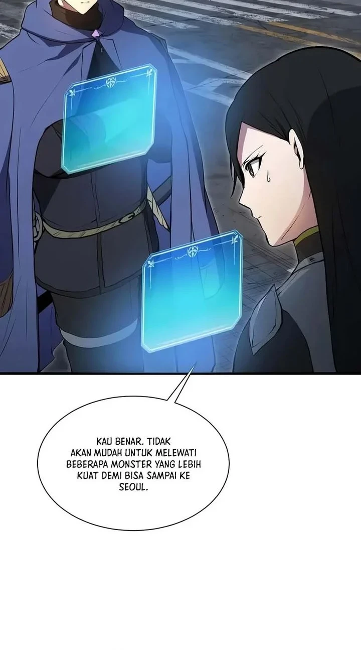 Chapter 154 - halaman 5