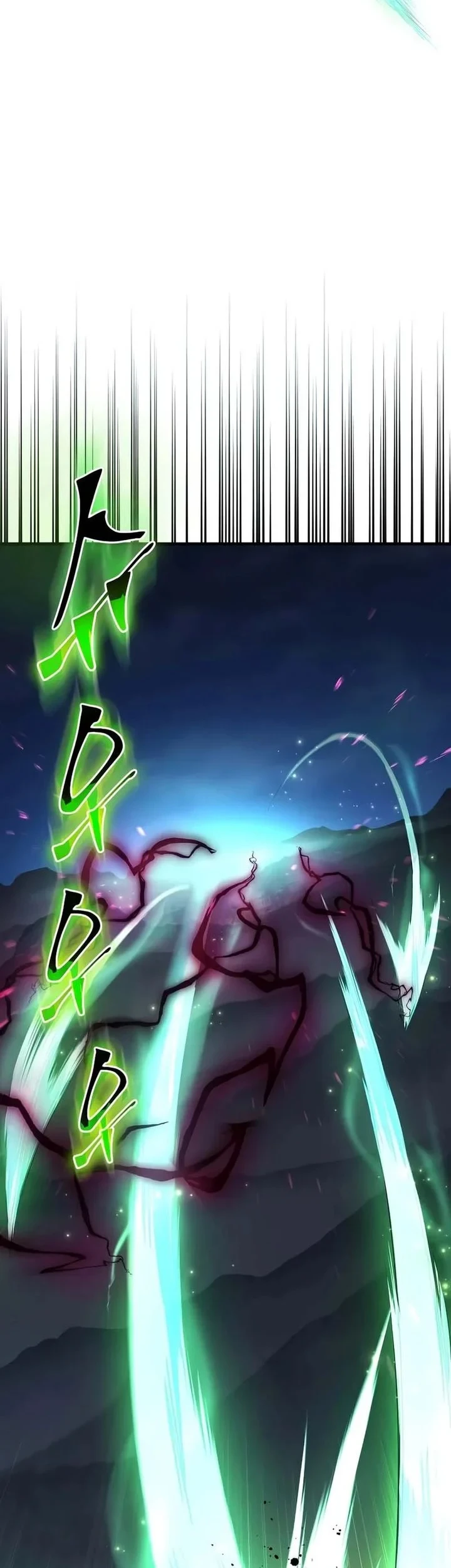 Chapter 154 - halaman 62