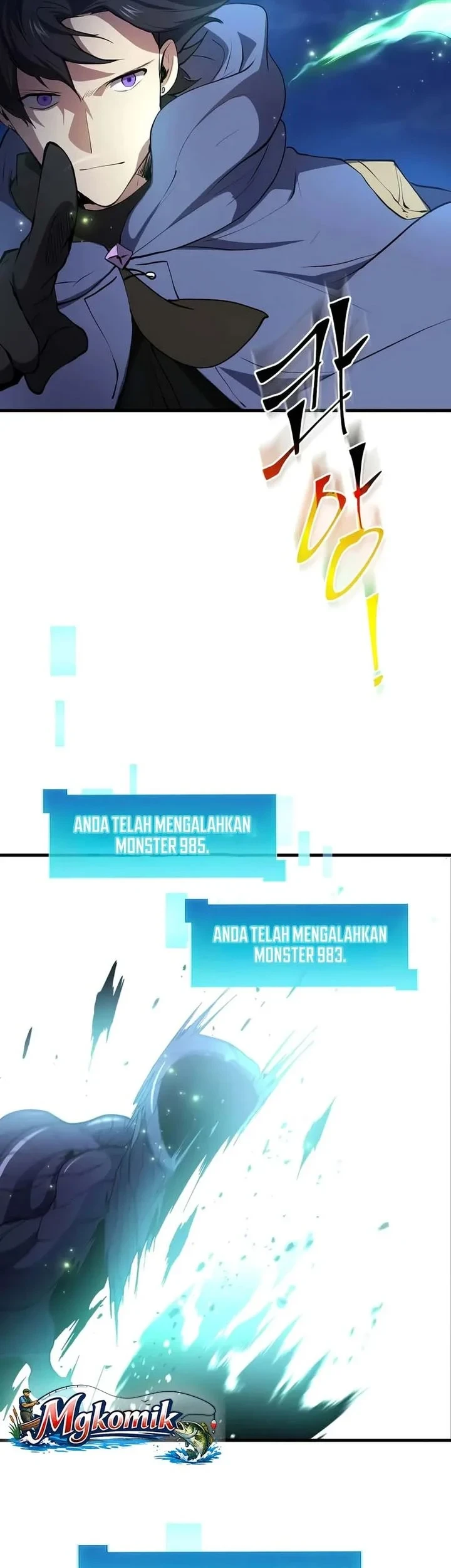 Chapter 154 - halaman 64