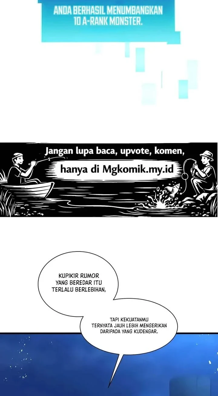 Chapter 154 - halaman 65