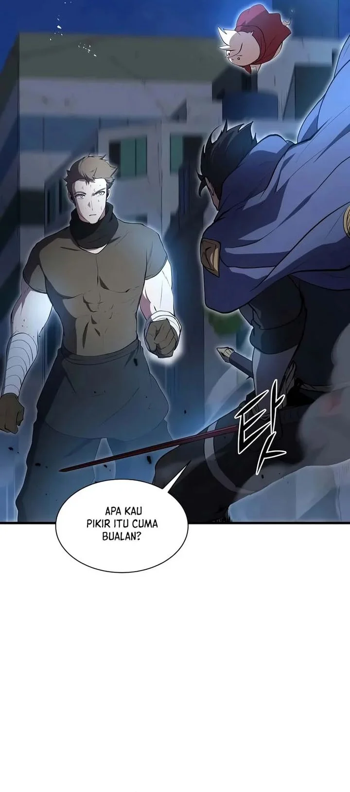 Chapter 154 - halaman 66