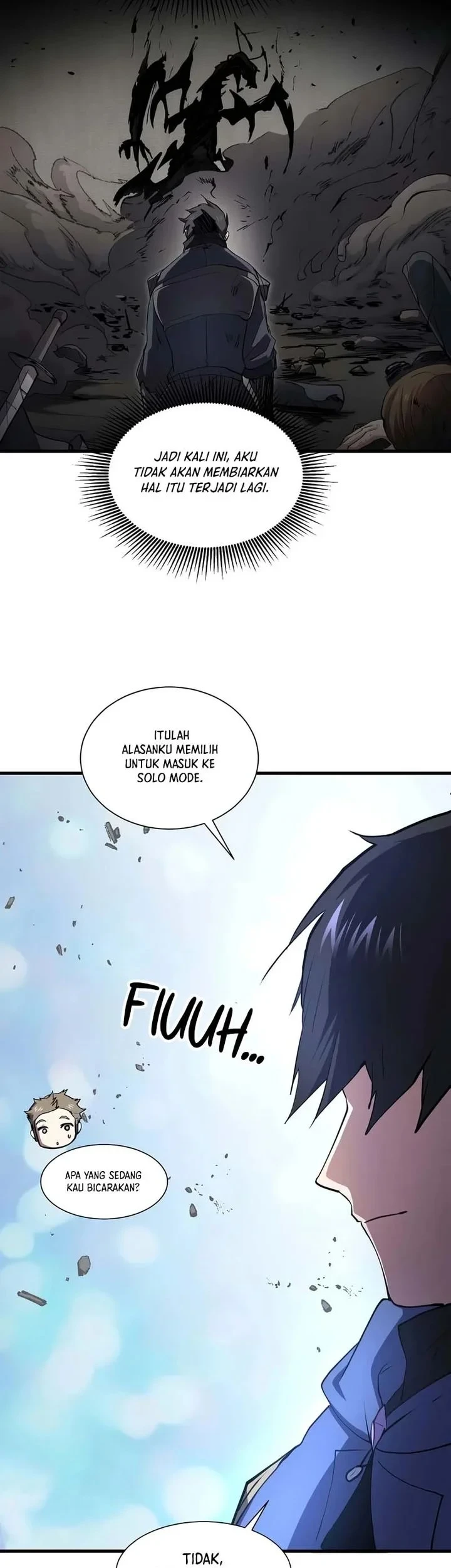 Chapter 154 - halaman 69