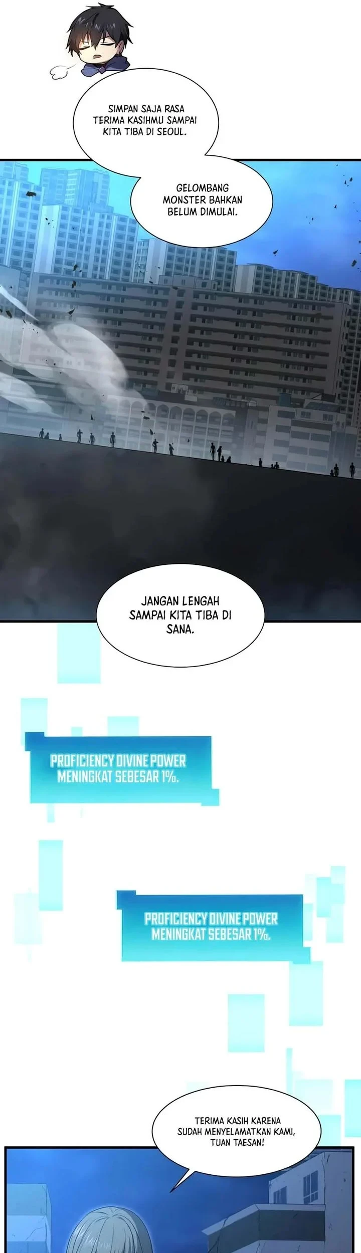 Chapter 154 - halaman 71