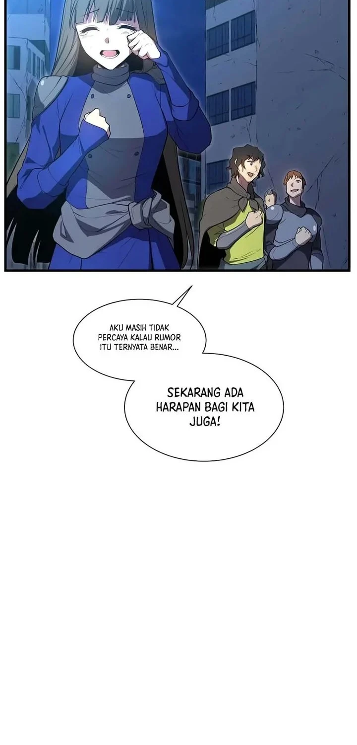 Chapter 154 - halaman 72