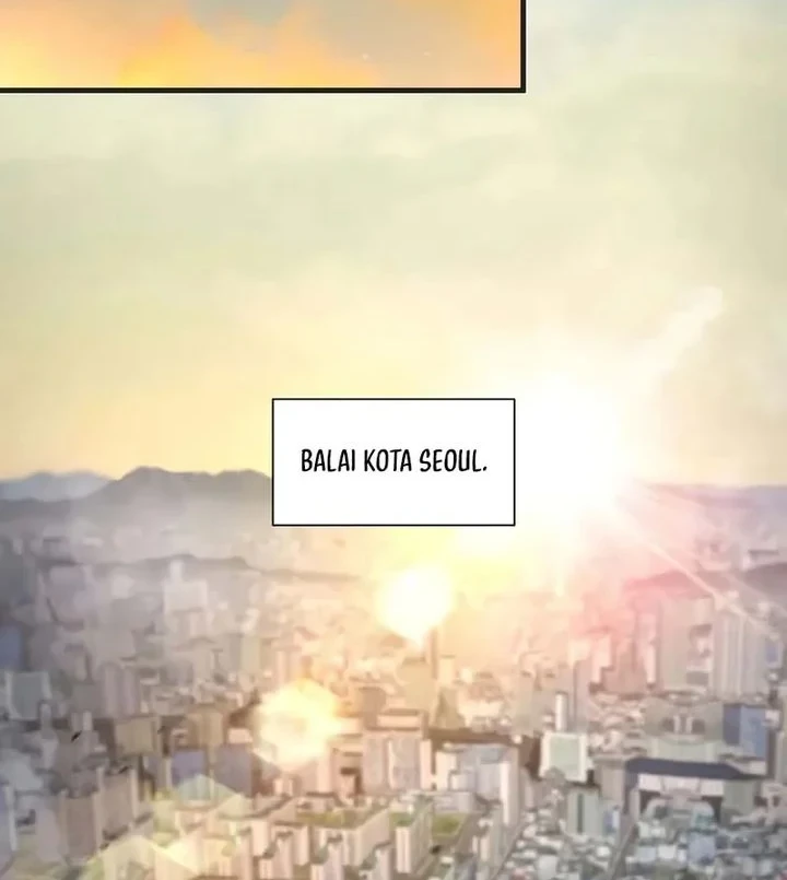 Chapter 154 - halaman 74