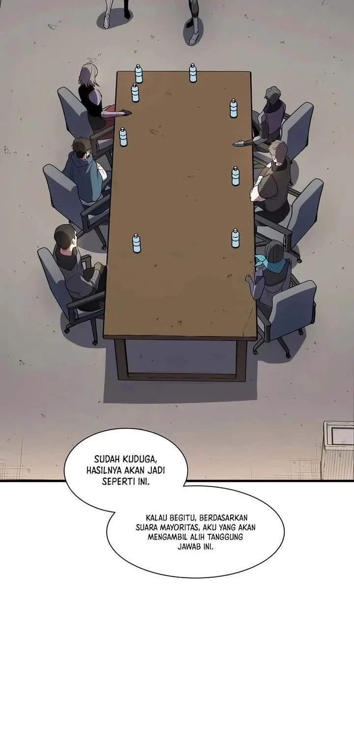Chapter 154 - halaman 76