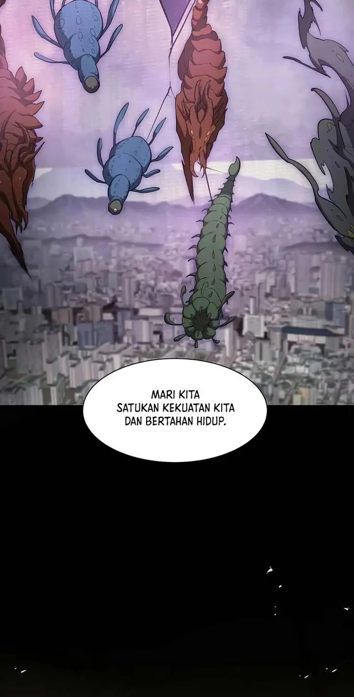 Chapter 154 - halaman 78