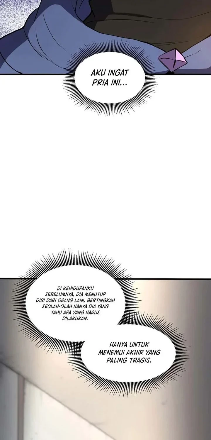 Chapter 154 - halaman 80