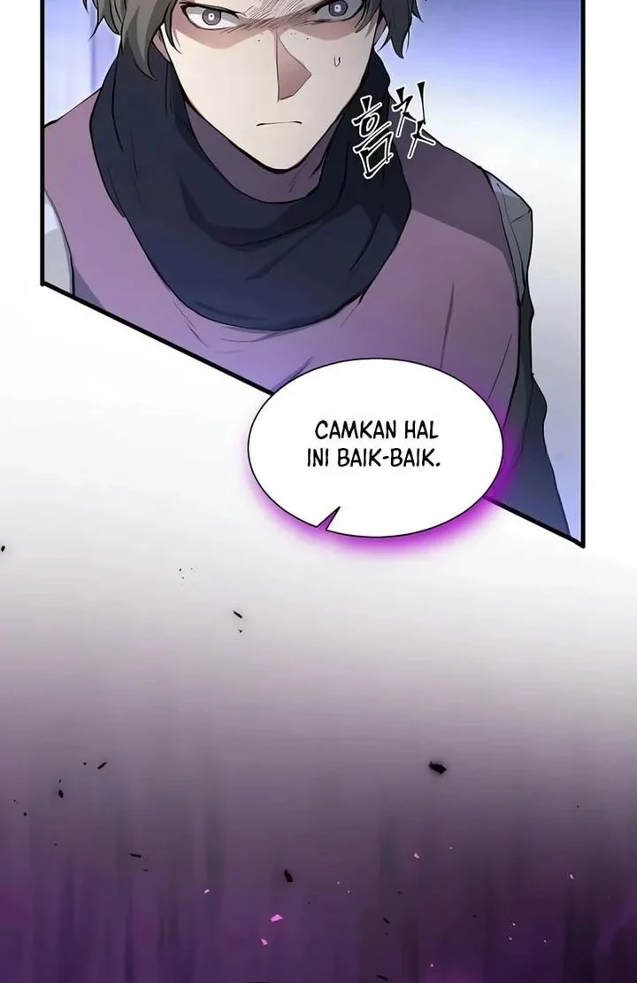 Chapter 154 - halaman 84