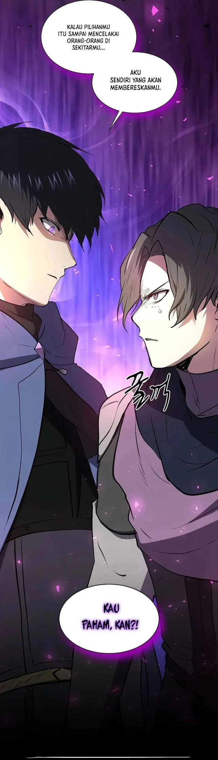 Chapter 154 - halaman 85