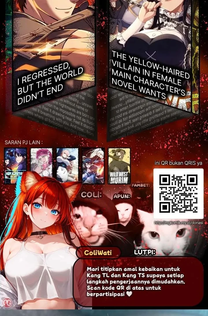 Chapter 154 - halaman 88