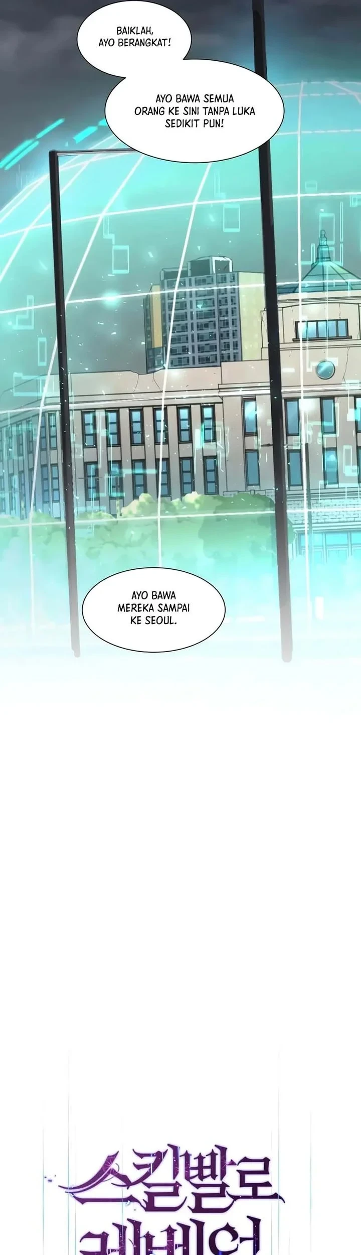 Chapter 154 - halaman 14