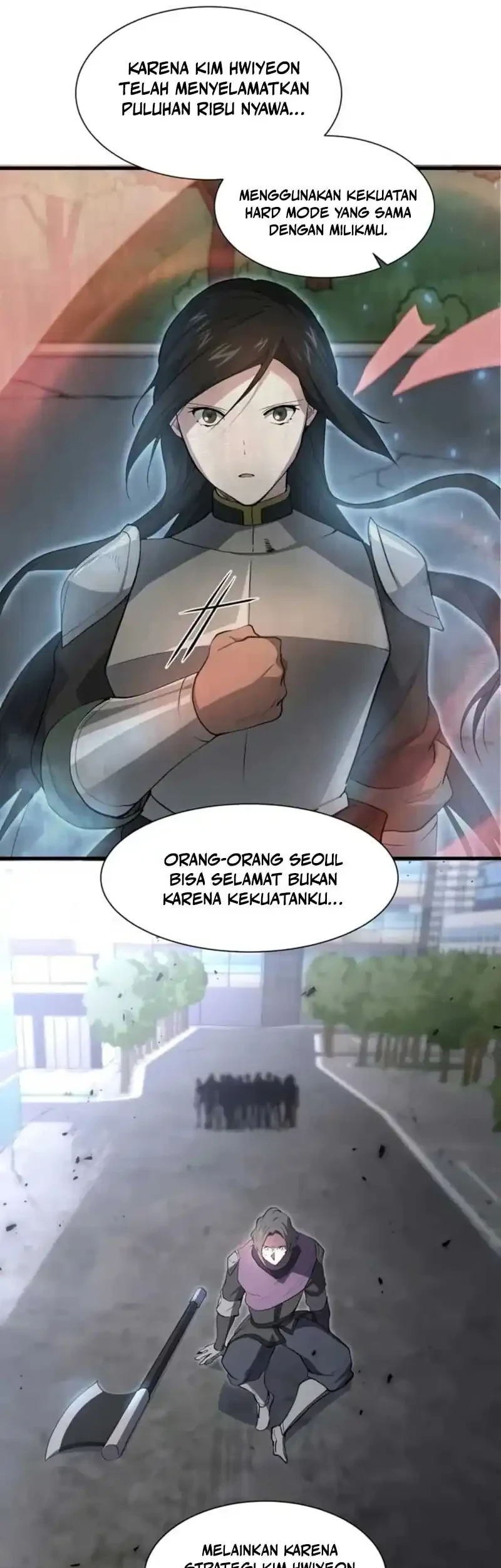 Chapter 155 - halaman 42