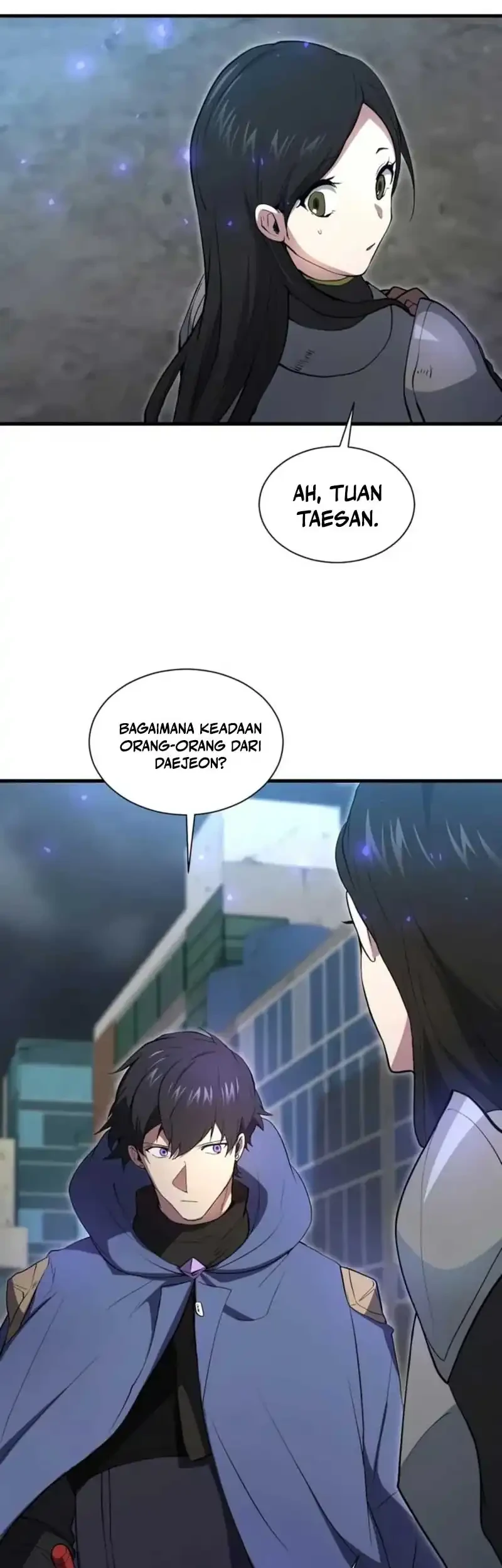 Chapter 155 - halaman 47