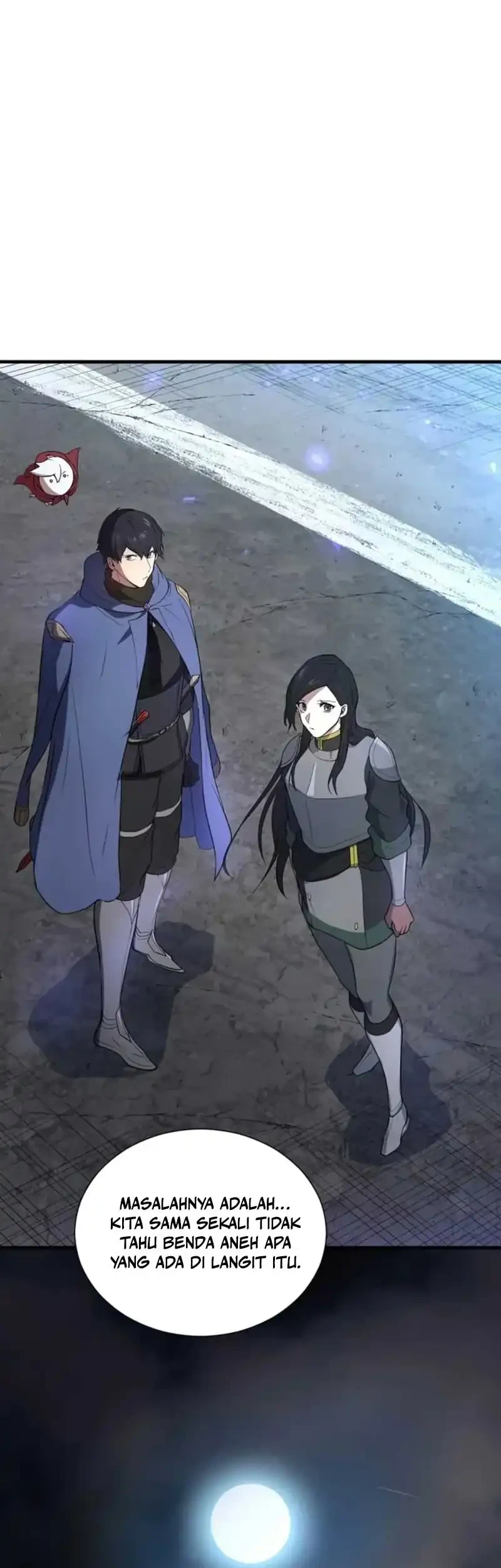 Chapter 155 - halaman 49