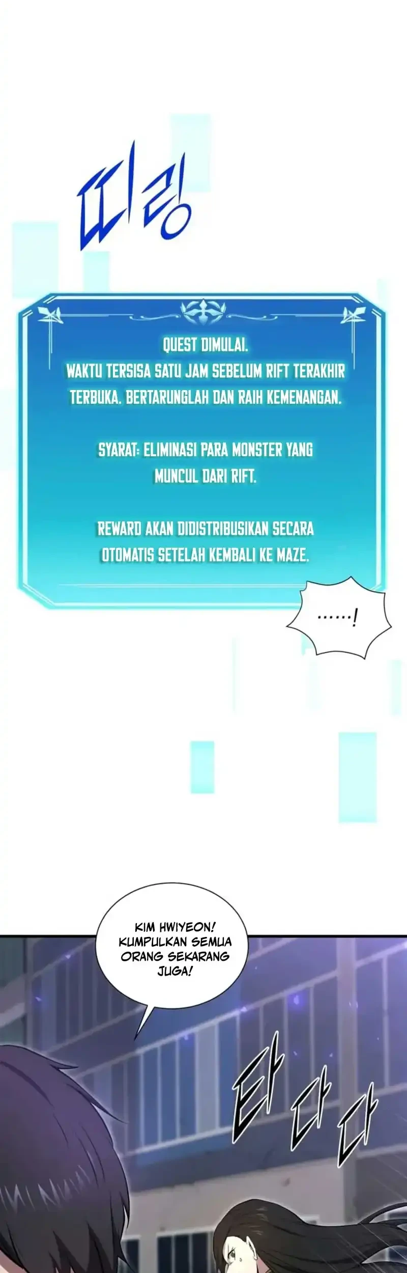 Chapter 155 - halaman 53