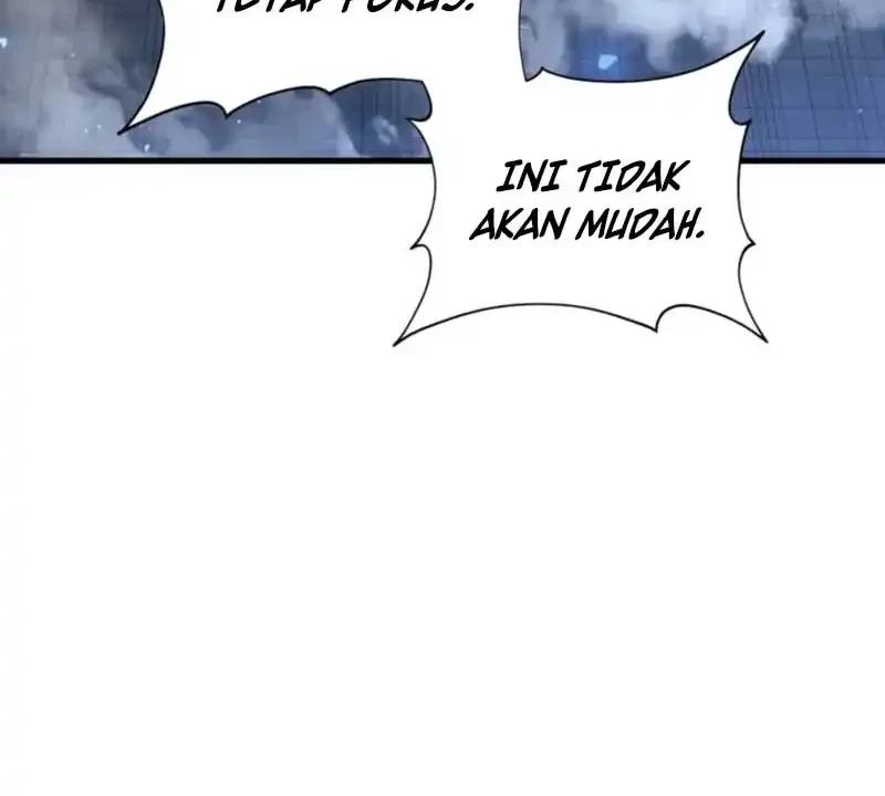 Chapter 155 - halaman 56