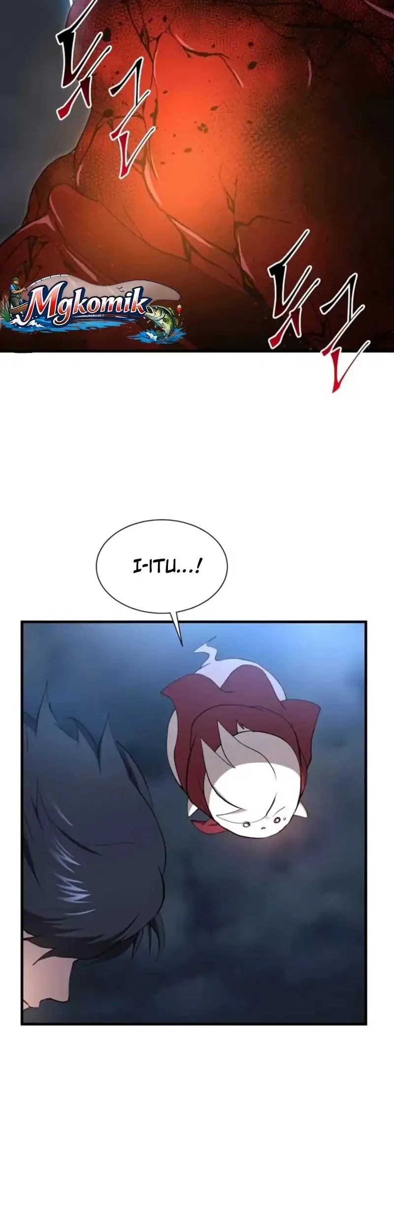 Chapter 155 - halaman 58