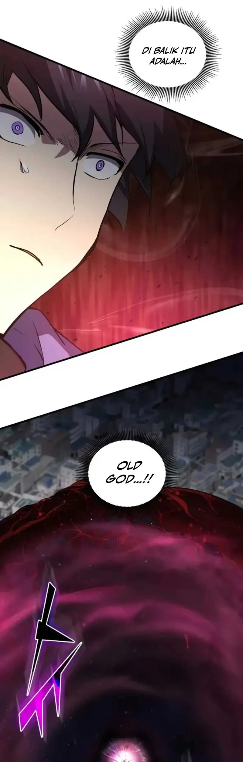 Chapter 155 - halaman 66