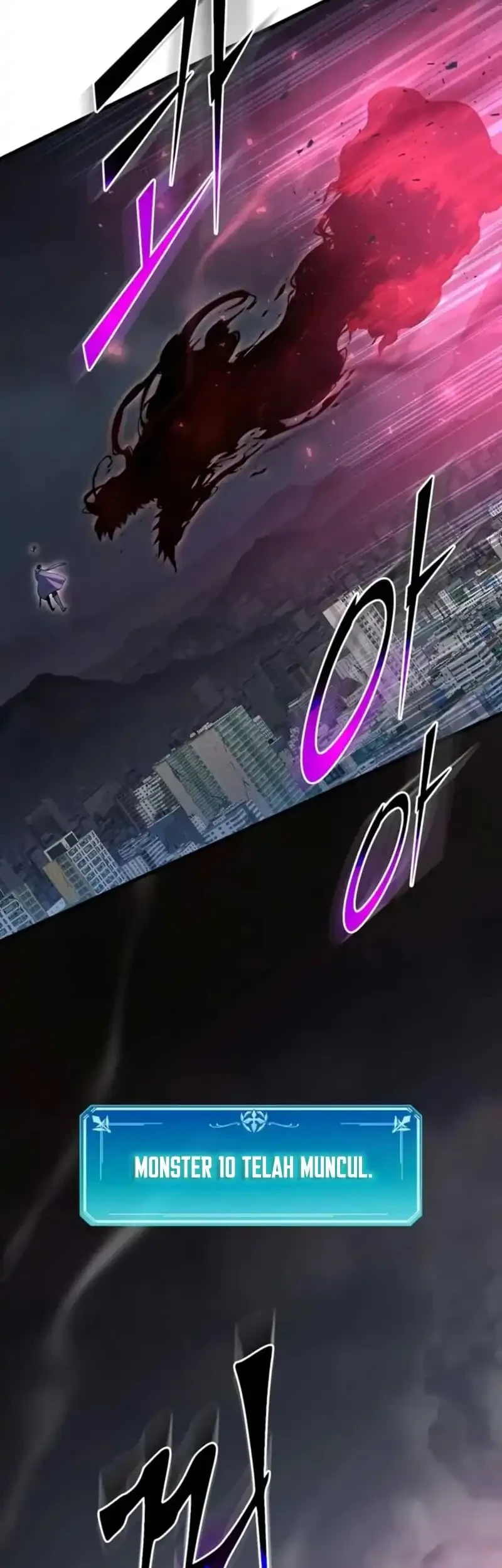 Chapter 155 - halaman 68