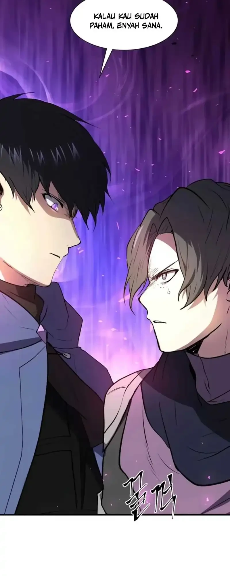 Chapter 155 - halaman 6