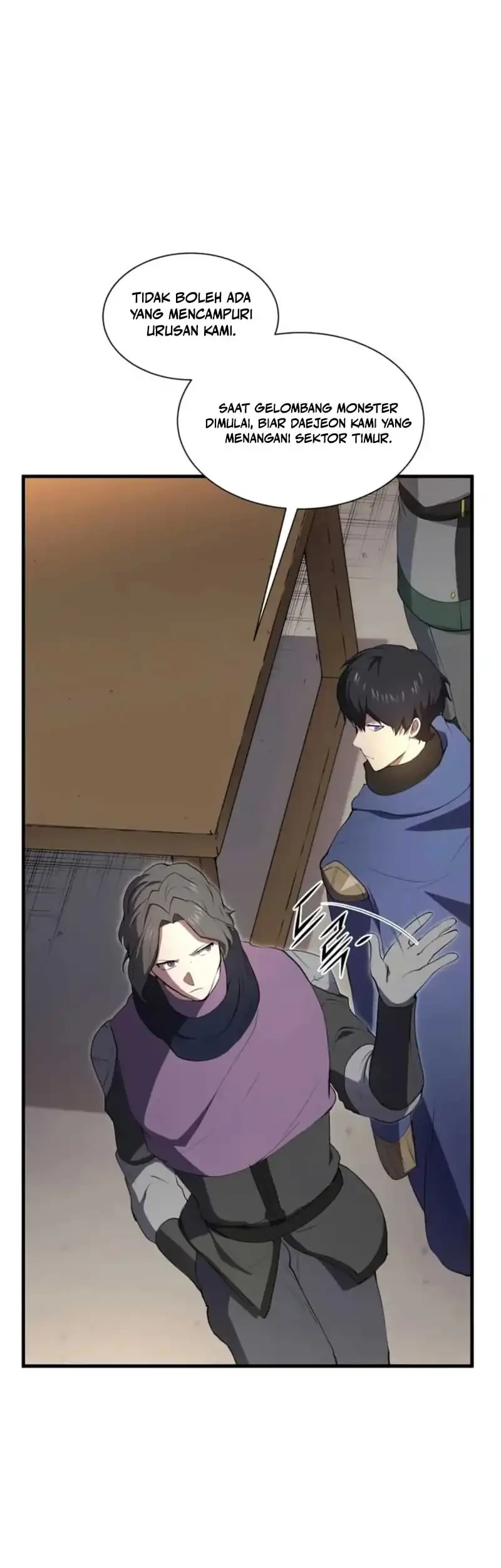 Chapter 155 - halaman 7