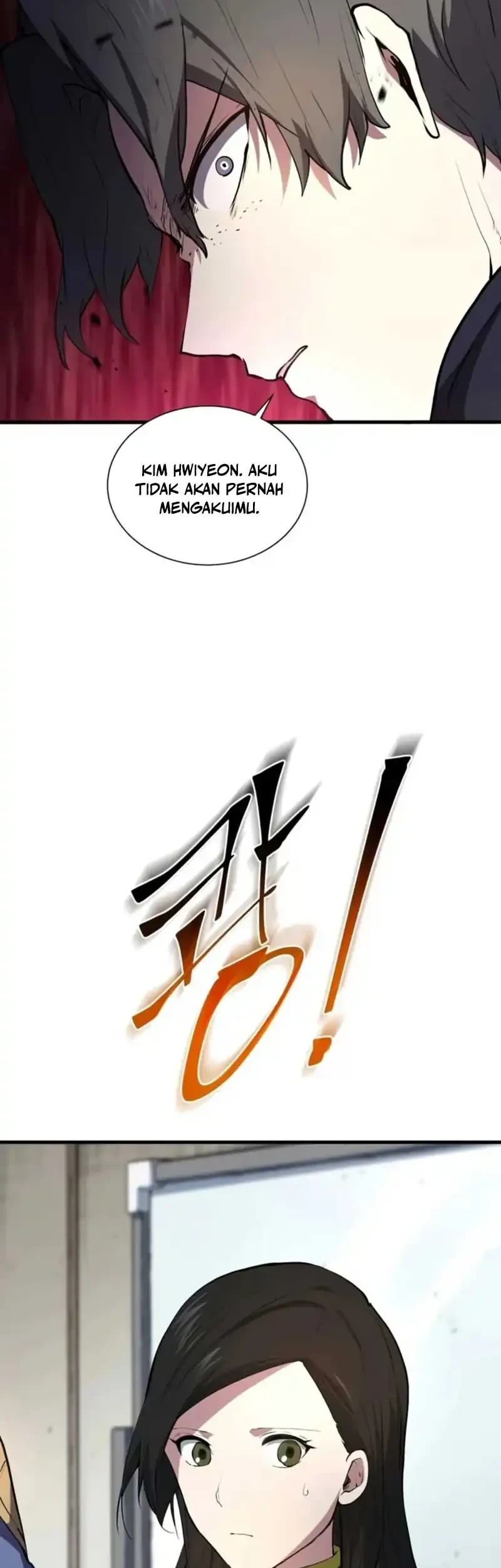 Chapter 155 - halaman 9