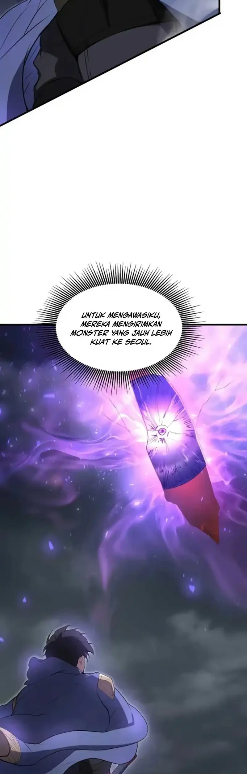 Chapter 155 - halaman 22