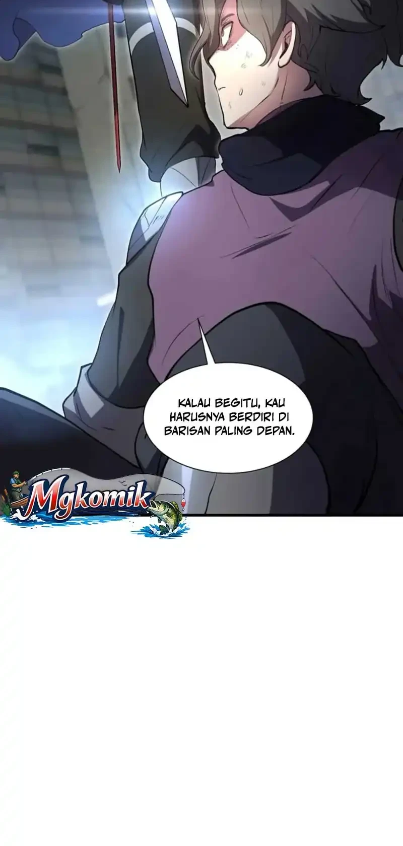 Chapter 155 - halaman 32