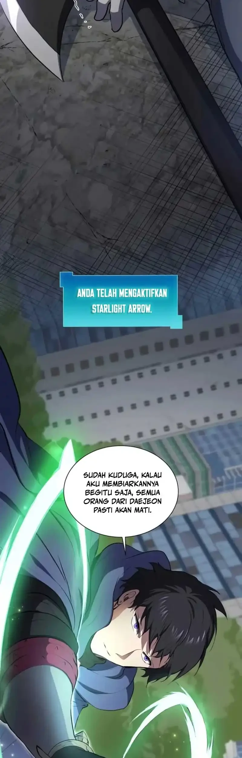 Chapter 155 - halaman 35